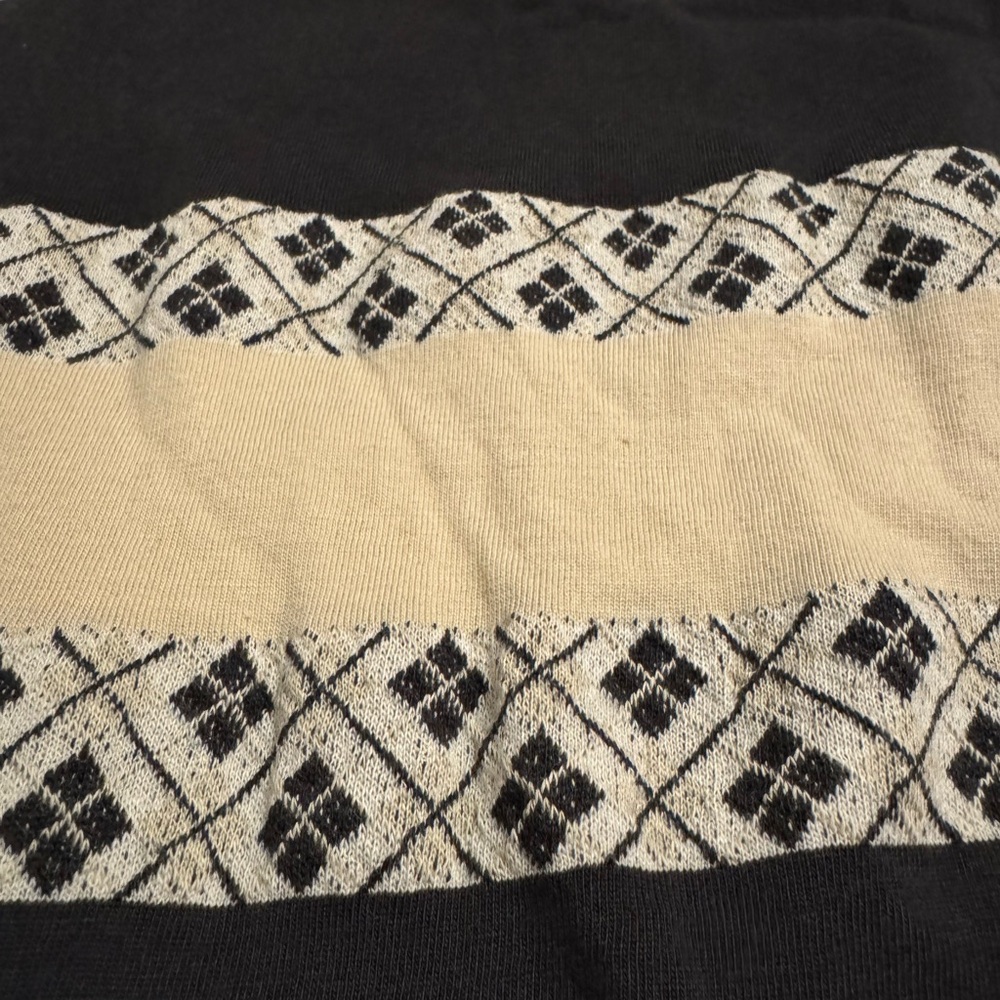 Volcom T-shirt - Picture 3 of 8
